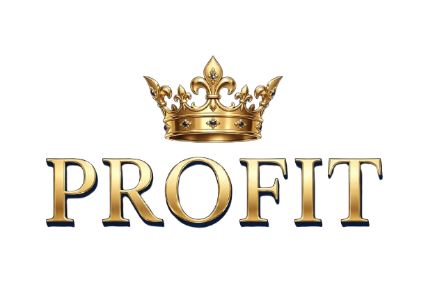 PROFIT